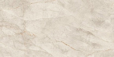 Керамогранит Atlas Concorde Italy AXJW Marvel Diva White Everest Lapp 120x240