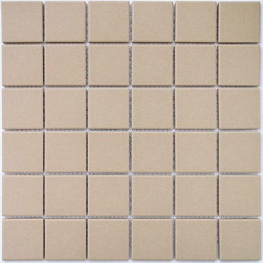 Мозаика Bonaparte Arene Beige 30.6x30.6