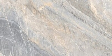 Керамогранит Italica Tiles Venecia Beige Matt Carving 60х120