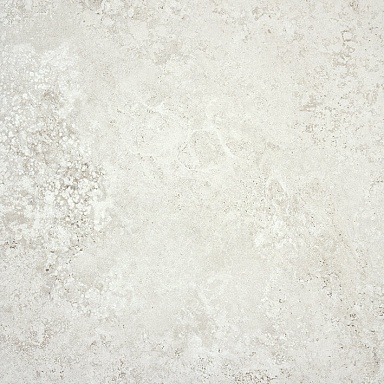 Керамогранит Stiles Ceramic Toska White M 60x60