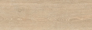 Керамогранит Global Tile GT206024702MCR Margilan Бежевый 19,7x60