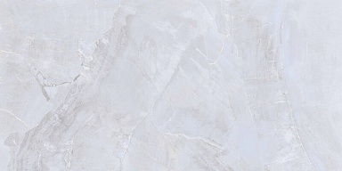Керамогранит Realistik Magnesium Sky Multi Carving 80x160