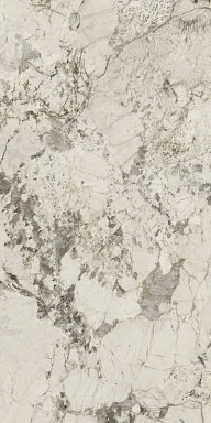Керамогранит Caesar AHSE Anima Wonder Glacier Liscio Matt 60x120