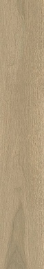 Керамогранит Coliseumgres 610010004068 Bormio Honey Ret 20x120