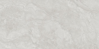 Керамогранит Neodom N110006 Torino Grey Matt Carving 60x120