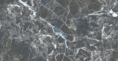 Керамогранит Pardis Ceramic Pazh 176297M Lime Stone Polished 60x20
