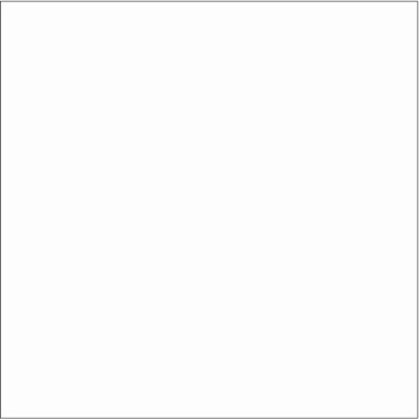 Керамогранит ITC SUPER White Sugar 60x60