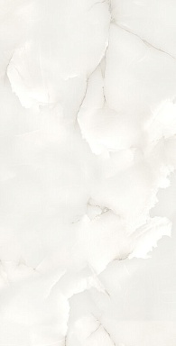 Керамогранит Arcadia Ceramica FP1027-A Onyx White Cloud Full Polished 60x120