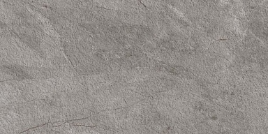 Керамогранит VIVES 4427 Flysch Gris Antideslizante R12 30x60