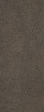 Керамогранит Laminam LAMF011075_IT In-side Terra di Pompei Fiammato 5+ 1200x3000
