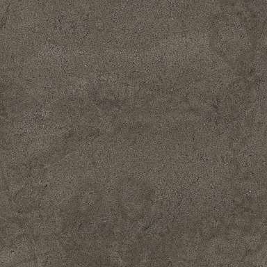 Керамогранит Casa Dolce Casa 768376 Sensi Brown Dust Ret 80x80