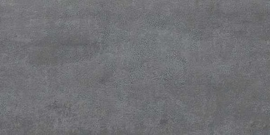 Керамогранит Usak Seramik Titan Black Matt 60x120