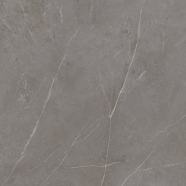 Керамогранит Estima NL03 Nolana Dark Grey Неполированный Рект. 60x60x9