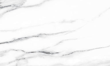 Плитка Gracia Ceramica 010100001412 Ribeira white wall 01 30x50