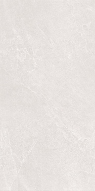Керамогранит Artcer 1222 D Stone White Matt Ghr 120x60