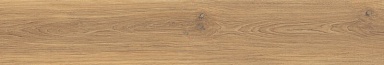 Керамогранит Peronda 37777 Oud Honey AS/24x151/C/R 24x151
