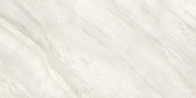 Керамогранит LCM 60120MAE15P Marmorise Gray полированный 600x1200x7