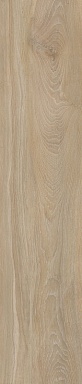 Керамогранит Creto Ratched Honeycomb 19,4х120х9
