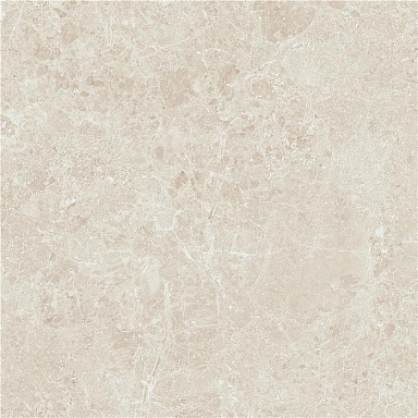 Керамогранит STN Ceramica P.E. 3DB Charisma Sand MT Rect. 100x100