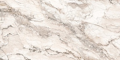 Керамогранит Realistik Rock Penguin White Carving 80x160