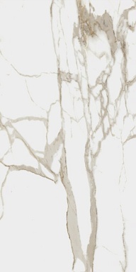Керамогранит Italon 610015000403 Charme Evo Calacata Lux 60x120