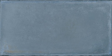 Керамогранит Cerdomus 88348 Crete Cobalto Matt 20x40