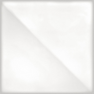 Плитка Harmony 39656 Valenova White LT 11,8x11,8