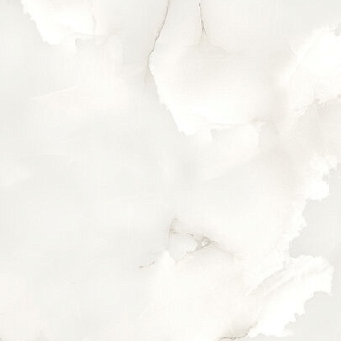 Onyx White Cloud Arcadia Ceramica
