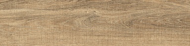 Керамогранит Cersanit А15987 Natural светло-коричневый ректификат R12 21,8x89,8