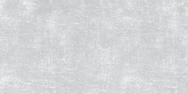 Керамогранит Idalgo Granite Stone Cement Light Grey / Гранит Стоун Цемент Светло-серый SR 120x60