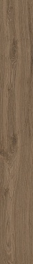 Керамогранит Ametis by Estima AV03 Alavesa Moka Неполированный Рект. 19,4x160x10