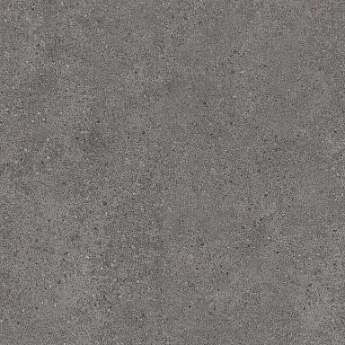 Керамогранит Kerama Marazzi DL601520R Фондамента пепельный обрезной 60x60