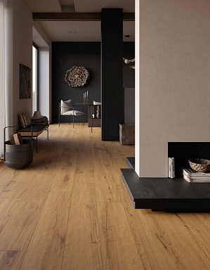 Керамогранит Mirage CAI8 Izumi IZ08 Miele Classico SP SQ 20x120
