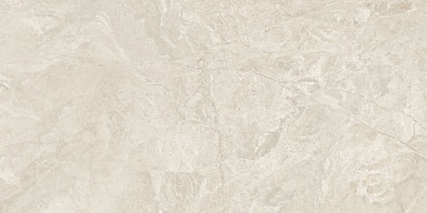 Керамогранит Baldocer Canyon Bone Rect 60x120