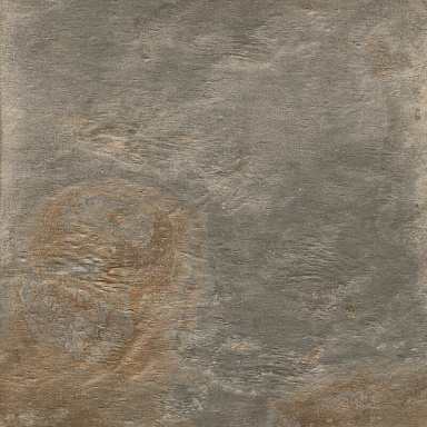 Керамогранит Alpas Euro Copper Slate 20mm 60x60