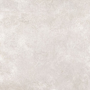 Керамогранит Керамин Детройт 1 500x500x8