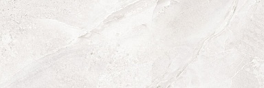 Плитка Delacora WT93KIT00 Kioto Light 300x900x10,5