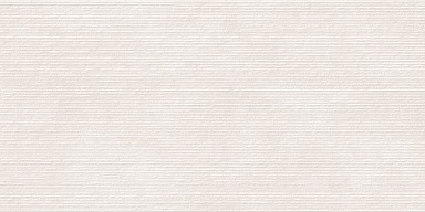 Керамогранит Global Tile GT5010026767MR Мечта Светло-бежевый штукатурка 50x100