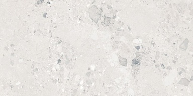 Керамогранит Navarti Ura White 60x120