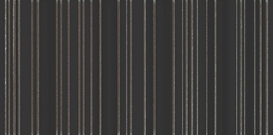 Kerama Marazzi KMD3STA064BN Декор Касба чёрный структура 7,4x15x0,82