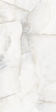 Керамогранит Realistik Vita Onyx Grey Carving 60x120