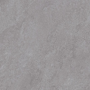 Керамогранит Persepolis Tile Lanka Dark Gray 60х60х2