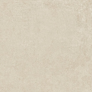 Керамогранит Атлас Конкорд Россия 610010002993 Rinascente Fusion Calce 60x60