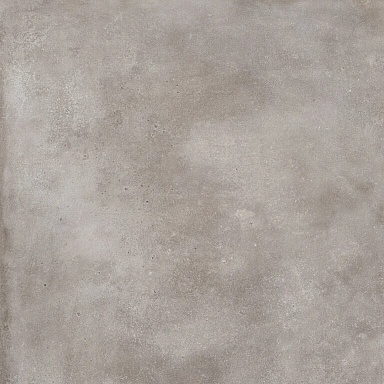 Керамогранит Prime Ceramics Concreto Brown 60x60