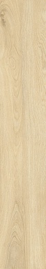 Керамогранит Artcer 1104 Casa Beige Mate 120x20