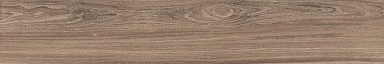 Керамогранит ABK 0004940 Eco Chic Avana 120х20х 09