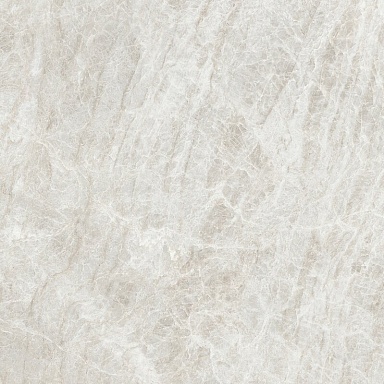 Керамогранит Cerim 785078 Iconic Life Rice Yamuna Glossy 6mm 120x120