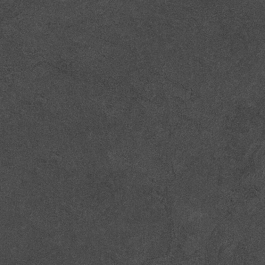 Керамогранит Laparet Sandstone Graphite PRO графитовый матовый R10GR 60х60