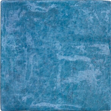 Плитка Peronda 29010 Dyroy Blue 10x10x09