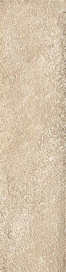 Керамогранит FAP Ceramiche fRL0 Nobu Beige Matt RT 6x24